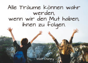Angst-Frei-Leben Test
